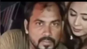 ভাঙ্গায় প্রকাশ্যে গুলি ছুড়লো যে যুবক: গুলশান থেকে গ্রেপ্তার
