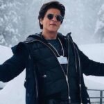 অচেনা সেলিব্রিটির প্রতি তীব্র আগ্রহ কেন তৈরি হয়?