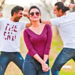 এক দশক পর ওটিটিতে ফিরে এল রাজ-তুষির 'আইসক্রিম'