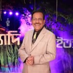জন্মদিন মানেই আনন্দ নয়, হানিফ সংকেতের ভাবনায় অন্য এক