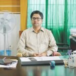 হৃদ্‌রোগ চিকিৎসায় উত্তরাঞ্চলে আস্থার প্রতীক টিএমএসএস হার্ট সেন্টার