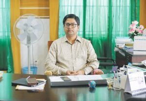 হৃদ্‌রোগ চিকিৎসায় উত্তরাঞ্চলে আস্থার প্রতীক টিএমএসএস হার্ট সেন্টার