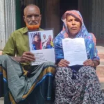 দুই মাস পর ফেরার কথা ছিল সুইটির