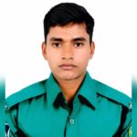 ডোপ টেস্টে মাদকের উপস্থিতি: কিশোরগঞ্জে পুলিশ সদস্যের বিরুদ্ধে ব্যবস্থা
