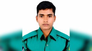 ডোপ টেস্টে মাদকের উপস্থিতি: কিশোরগঞ্জে পুলিশ সদস্যের বিরুদ্ধে ব্যবস্থা