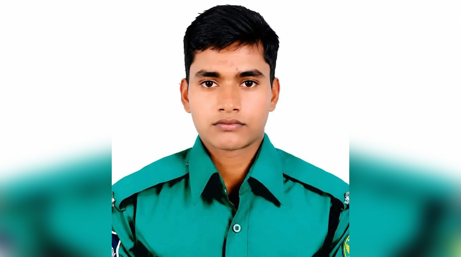 ডোপ টেস্টে মাদকের উপস্থিতি: কিশোরগঞ্জে পুলিশ সদস্যের বিরুদ্ধে ব্যবস্থা