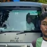 প্রধানমন্ত্রীর সফর নিয়ে ফেসবুকে মন্তব্য: তরুণসহ দুজনকে আটক