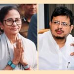 তৃণমূলের ১০ বিধায়কের পদ বাতিলের আবেদন খারিজ স্পিকারের