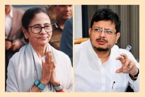তৃণমূলের ১০ বিধায়কের পদ বাতিলের আবেদন খারিজ স্পিকারের