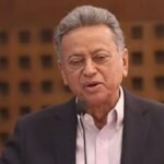 আইএমএফের ঋণচুক্তি বাতিল, কোনো শর্তই আর মানবে না বাংলাদেশ