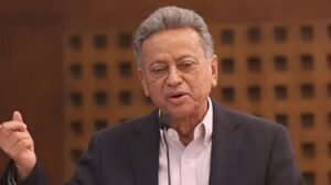 আইএমএফের ঋণচুক্তি বাতিল, কোনো শর্তই আর মানবে না বাংলাদেশ