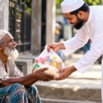 জাহান্নাম থেকে মুক্তির উসিলা হতে পারে সামান্য সদকা
