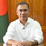 ২৬ অক্টোবর চারদিনের জাপান সফরে যাচ্ছেন প্রধানমন্ত্রী