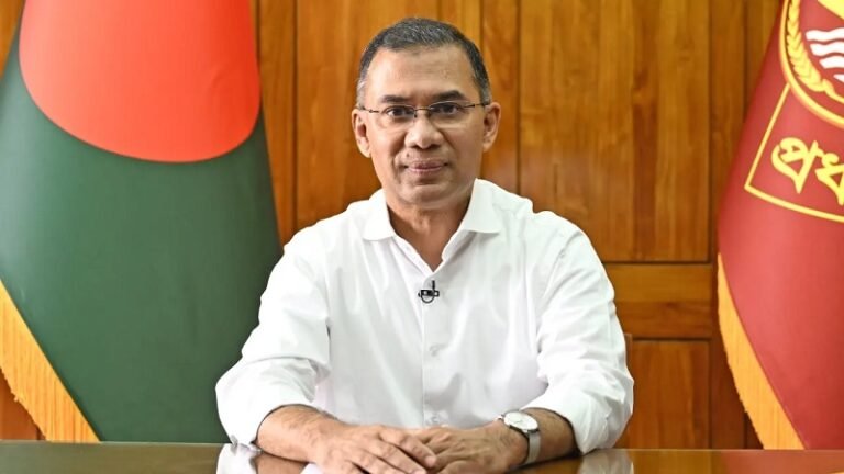 ২৬ অক্টোবর চারদিনের জাপান সফরে যাচ্ছেন প্রধানমন্ত্রী