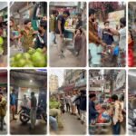 ভিউয়ের লোভে সাজানো মারপিট: বিভ্রান্তিতে পড়ছেন সামাজিক যোগাযোগমাধ্যমের দর্শক