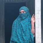 ফ্যামিলি কার্ডের কথা বলে বিধবার টিপসই নিয়ে বিয়ের নাটক