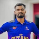 মহানবী (সা.)-কে কটূক্তির অভিযোগে শ্রীলঙ্কান যুবকের মৃত্যুদণ্ড