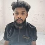 ময়মনসিংহের ভালুকায় সেলুনমালিককে কুপিয়ে হত্যার ঘটনায় আটক এক