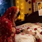 টাঙ্গাইলে বিয়ের রাতেই হৃদরোগে আক্রান্ত হয়ে বরের মৃত্যু