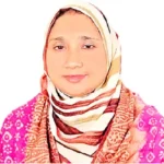 অপরাধে কঠোর অবস্থান তারেক রহমানের, মিষ্টির সংসদ সদস্য পদত্যাগ