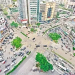নিরাপত্তার কড়াকড়ির মধ্যেও গুলশানে কেন বাড়ছে অপরাধ?