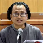 আওয়ামী লীগের সঙ্গে আপস করা কঠিন: তথ্য উপদেষ্টা