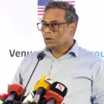 দেশজুড়ে দুই কোটি শিশুকে হাম-রুবেলা টিকা