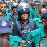 নিরাপত্তাহীনতায় জিয়াউল আহসান, ভার্চ্যুয়াল শুনানির প্রস্তাব প্রসিকিউশনের