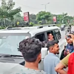 ডিপি ওয়ার্ল্ডের সাথে ১৫ বছরের চুক্তি