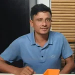 যুব অধিকার পরিষদের যুগ্ম সাধারণ সম্পাদক সানি সারোয়ার বহিষ্কার