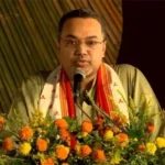 এসএসসিতে অকৃতকার্যদের ৩ মাসের মধ্যে ফের পরীক্ষার সুযোগের পরিকল্পনা