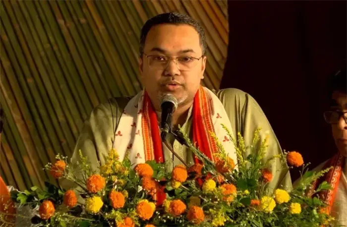 এসএসসিতে অকৃতকার্যদের ৩ মাসের মধ্যে ফের পরীক্ষার সুযোগের পরিকল্পনা