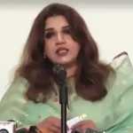 সৌদি আরবে হুতি হামলায় নিহত দুই বাংলাদেশির পরিচয় মেলেনি
