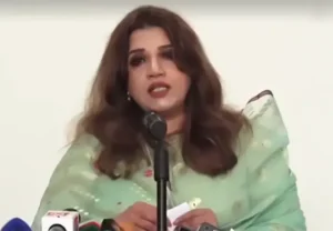 সৌদি আরবে হুতি হামলায় নিহত দুই বাংলাদেশির পরিচয় মেলেনি