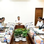 ডেঙ্গু রোধে পাড়ায় মাইকিং ও খুতবায় প্রচারের নির্দেশ প্রধানমন্ত্রীর
