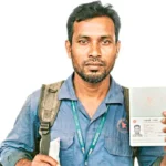 মধ্যপ্রাচ্যে অস্থিরতা: বাংলাদেশের শ্রমবাজার ও রেমিট্যান্স নিয়ে বাড়ছে উদ্বেগ