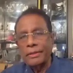 ড. ইউনূসকে হেনস্তা কেবল শুরু
