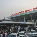 সৌদিগামী ১০৩ ফ্লাইট ব্যাহত, ভোগান্তিতে ১৫ হাজার যাত্রী