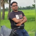 কুমিল্লায় জমি সংক্রান্ত বিরোধের জেরে যুবদল নেতার প্রাণহানি