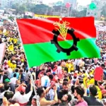 বিএনপির অঙ্গ সংগঠনে নতুন নেতৃত্ব: স্বচ্ছ ভাবমূর্তির সন্ধানে হাইকমান্ড