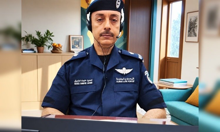 কাতারে অবৈধ প্রবাসীদের স্বেচ্ছায় দেশে ফেরার সুযোগ ও কড়া