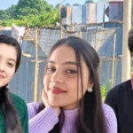 কক্সবাজারের ইনানিতে রিসোর্টে অগ্নিকাণ্ডে ১০ জনের প্রাণহানি