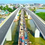 ঢাকা-আশুলিয়া এলিভেটেড এক্সপ্রেসওয়ে