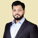প্রতিমন্ত্রী ইশরাকের পদত্যাগ নিয়ে ধোঁয়াশা, উড়িয়ে দিলেন সব গুঞ্জন