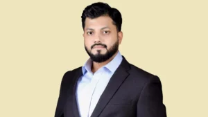 প্রতিমন্ত্রী ইশরাকের পদত্যাগ নিয়ে ধোঁয়াশা, উড়িয়ে দিলেন সব গুঞ্জন