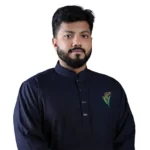 মুক্তিযুদ্ধ বিষয়ক প্রতিমন্ত্রীর পদ থেকে ইশরাক হোসেনের পদত্যাগের ঘোষণা