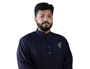মুক্তিযুদ্ধ বিষয়ক প্রতিমন্ত্রীর পদ থেকে ইশরাক হোসেনের পদত্যাগের ঘোষণা