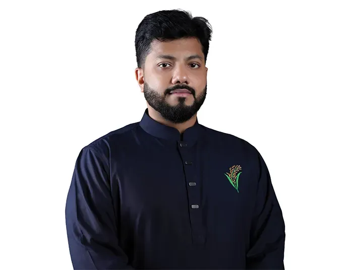 মুক্তিযুদ্ধ বিষয়ক প্রতিমন্ত্রীর পদ থেকে ইশরাক হোসেনের পদত্যাগের ঘোষণা