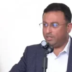 হুমায়ুন কবির -: সৌদিতে দুই বাংলাদেশির মৃত্যুদণ্ড কার্যকরের ঘটনায়