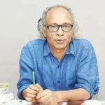 উপনিবেশোত্তর রাষ্ট্রে মাতৃভাষার গুরুত্ব ও বুদ্ধিবৃত্তিক মুক্তি
